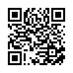 四川尚泰商务信息咨询有限公司移动站二维码