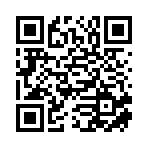 南阳涵瑞工艺品有限公司移动站二维码