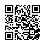 四川商安鼎企业管理咨询有限公司移动站二维码