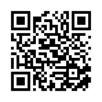 思懿（赤峰市）新能源科技有限公司移动站二维码