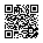 西充千佰农业有限公司移动站二维码