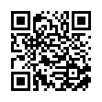 宜良宇豪建筑工程有限公司移动站二维码