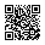 都昌县梁华餐饮有限公司移动站二维码