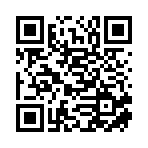 邵阳文晔劳务服务有限公司移动站二维码