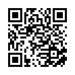 丰宁恒创建筑工程有限公司移动站二维码