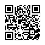 围场满族蒙古族自治县冬兴建筑工程有限公司移动站二维码