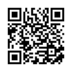 常州圣贵同电子商务有限公司移动站二维码