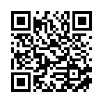 西峡县宜电新能源科技有限公司移动站二维码