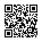 上犹县永翔电子有限公司移动站二维码