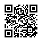 临沂聚泽汇能新能源有限公司移动站二维码