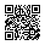 成都市大邑县路易文化传播有限责任公司移动站二维码