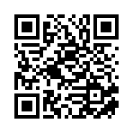 洞口县匠晟机械租赁有限公司移动站二维码