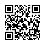 赣州铭佑纺织有限公司移动站二维码