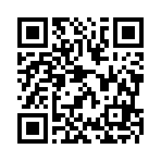 泸州艳泽丰商贸有限公司移动站二维码