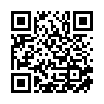 富源福源电子游艺娱乐有限公司移动站二维码