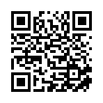 桂阳牛嫂传媒有限公司移动站二维码