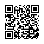 桂阳县真功文化传媒有限公司移动站二维码