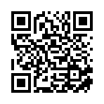 宁城县水意盎然纯净水有限公司移动站二维码