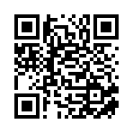 江西亿德环保科技有限公司移动站二维码