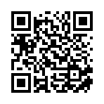 成都极优星光科技有限公司移动站二维码