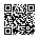 临沂明志造物工艺品有限公司移动站二维码