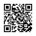 莒南派特医疗服务有限公司移动站二维码