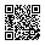 邯郸市枫骏农业有限公司移动站二维码