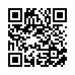 昆明阳瞳行食品有限公司移动站二维码