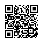 衡阳市钰涵堂医药有限公司移动站二维码