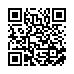 昆明锋领火汽车销售有限公司移动站二维码