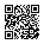 承德市璟德电子商务有限责任公司移动站二维码