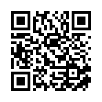 宜宾市屏山县有胜商贸有限公司移动站二维码