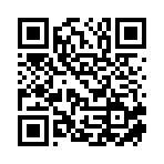 承德市星汇聚娱乐传媒有限公司移动站二维码