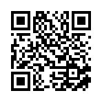 卢龙县九维建筑工程有限公司移动站二维码