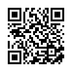 徐州顶易名商贸有限公司移动站二维码