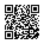 衡阳隆康达医疗器械有限公司移动站二维码