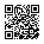 怀来县康元泰医药销售有限公司移动站二维码