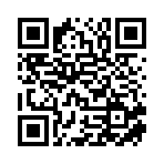 承德县冰锋商贸有限公司移动站二维码