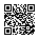 内蒙古智远行教育科技有限公司移动站二维码