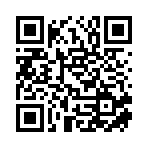 邵阳可允机电工程有限公司移动站二维码