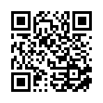 昆明金焕捷文化传媒有限公司移动站二维码