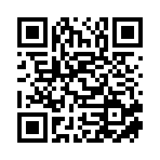 抚州市东乡区康隆泰牧业有限公司移动站二维码