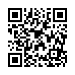 青龙满族自治县昊铭建筑劳务服务有限公司移动站二维码