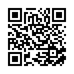 佛山蓓司贸易有限公司移动站二维码