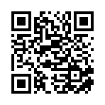 岳阳胡煌劳务有限公司移动站二维码