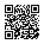 眉山市建文洗涤用品有限公司移动站二维码