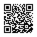 成都蒲江名扬牧业有限公司移动站二维码