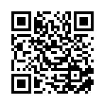 昆明绘通工程勘察设计有限责任公司移动站二维码