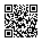 桑尼酒店管理（乌兰）有限公司移动站二维码