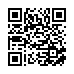 云南翁兴建筑劳务分包有限公司移动站二维码